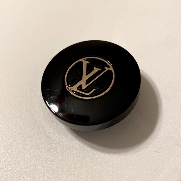 Two Louis Vuitton fragrance replacements caps - Picture 2 of 5